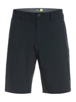 Quiksilver OCEANMADE UNION AMPHIBIAN Kargo Şort Erkek