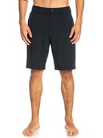 Quiksilver OCEANMADE UNION AMPHIBIAN Kargo Şort Erkek