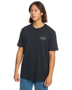 Quiksilver Omni LockTişörtErkek