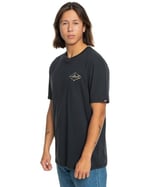 Quiksilver Omni LockTişörtErkek