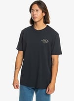 Quiksilver Omni LockTişörtErkek