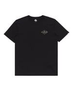 Quiksilver Omni LockTişörtErkek