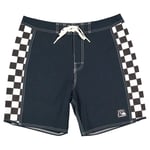 Quiksilver Original Arch 18