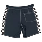 Quiksilver Original Arch 18