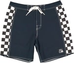 Quiksilver Original Arch 18