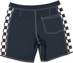 Quiksilver Original Arch 18