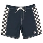 Quiksilver Original Arch 18
