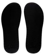 Quiksilver Parlak Sahil SandaletErkek