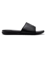 Quiksilver Parlak Sahil SandaletErkek