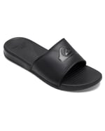 Quiksilver Parlak Sahil SandaletErkek