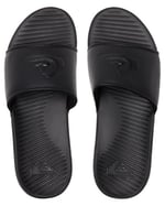 Quiksilver Parlak Sahil SandaletErkek