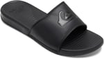 Quiksilver Parlak Sahil SandaletErkek