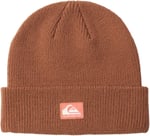 QUIKSILVER Performer 2 Erkek Bere Haki 1SZ