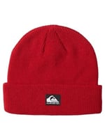 QUIKSILVER Performer 2 Erkek Bere Haki 1SZ