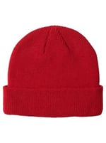 QUIKSILVER Performer 2 Erkek Bere Haki 1SZ