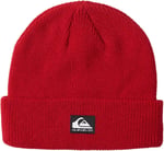 QUIKSILVER Performer 2 Erkek Bere Haki 1SZ