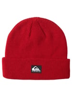 QUIKSILVER Performer 2 Erkek Bere Haki 1SZ