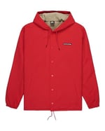 Quiksilver Rain Cloud 3k Erkek Ceketi (1'li Paket)