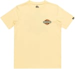 Quiksilver Rainmaker Çocuk Kısa Kollu T-Shirt