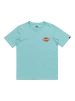 Quiksilver Rainmaker Çocuk Kısa Kollu T-Shirt