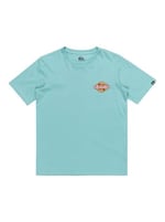 Quiksilver Rainmaker Çocuk Kısa Kollu T-Shirt