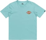 Quiksilver Rainmaker Çocuk Kısa Kollu T-Shirt