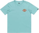 Quiksilver Rainmaker Çocuk Kısa Kollu T-Shirt