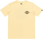 Quiksilver Rainmaker Çocuk Kısa Kollu T-Shirt