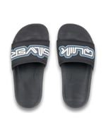 Quiksilver Rivi erkek çocuk sandaleti