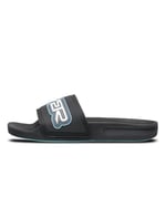 Quiksilver Rivi erkek çocuk sandaleti