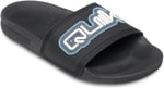 Quiksilver Rivi erkek çocuk sandaleti