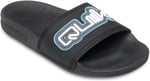 Quiksilver Rivi erkek çocuk sandaleti