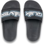 Quiksilver Rivi erkek çocuk sandaleti