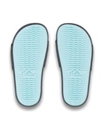 Quiksilver Rivi erkek çocuk sandaleti