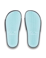 Quiksilver Rivi erkek çocuk sandaleti