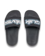 Quiksilver Rivi erkek çocuk sandaleti
