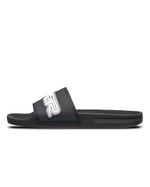 Quiksilver Rivi erkek sandaleti