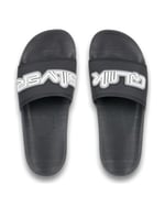 Quiksilver Rivi erkek sandaleti