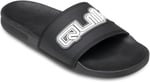 Quiksilver Rivi erkek sandaleti