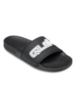Quiksilver Rivi erkek sandaleti