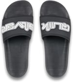 Quiksilver Rivi erkek sandaleti