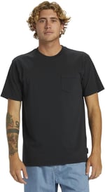 Quiksilver Salt Water Pkt Tee Swp Tişört Erkek