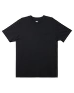 Quiksilver Salt Water Pkt Tee Swp Tişört Erkek