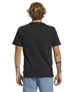 Quiksilver Salt Water Pkt Tee Swp Tişört Erkek