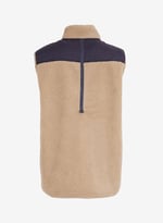 Quiksilver Shallow Water G TKA0 Twill - S