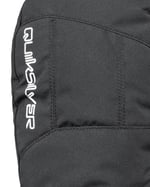 Quiksilver Soğuk hava için erkek misyon eldiveni