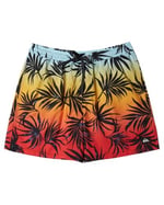 Quiksilver Şort Mayo, S, 5003148206
