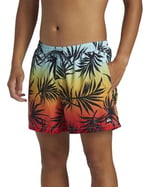 Quiksilver Şort Mayo, S, 5003148206