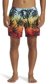 Quiksilver Şort Mayo, S, 5003148206