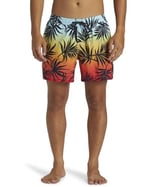 Quiksilver Şort Mayo, S, 5003148206